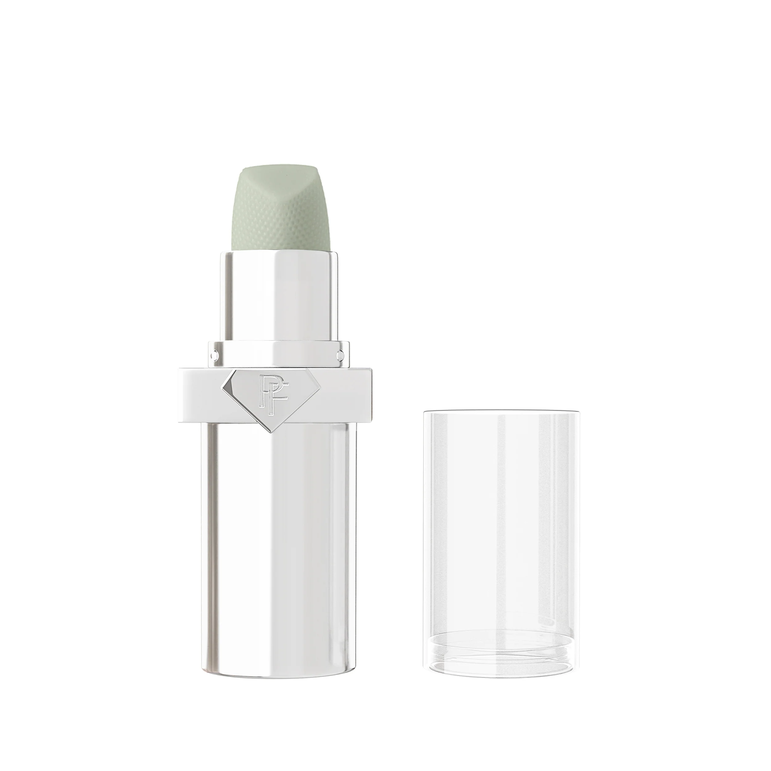 Mineral Wear® Diamond pH Lip Plumper Balm - Emerald - Image 5