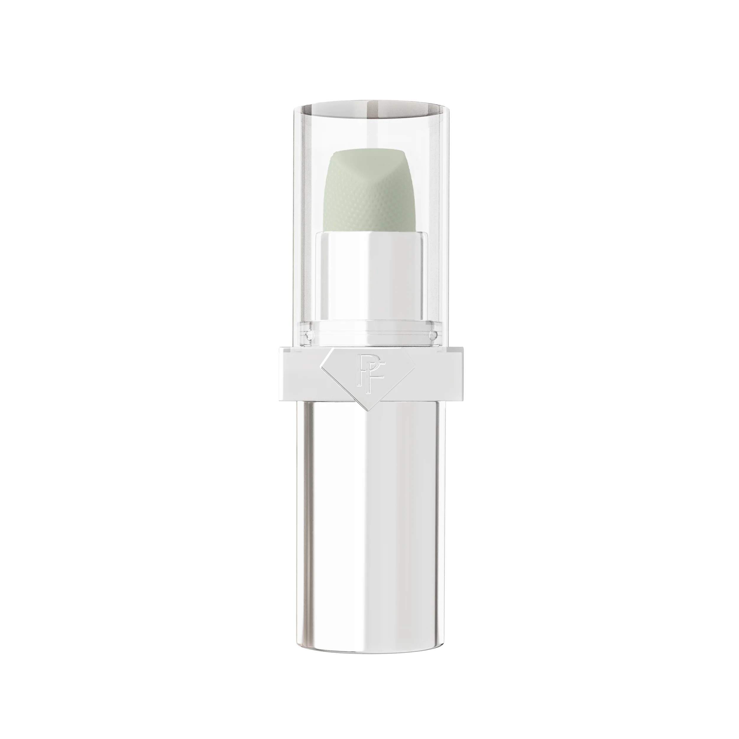 Mineral Wear® Diamond pH Lip Plumper Balm - Emerald - Image 6