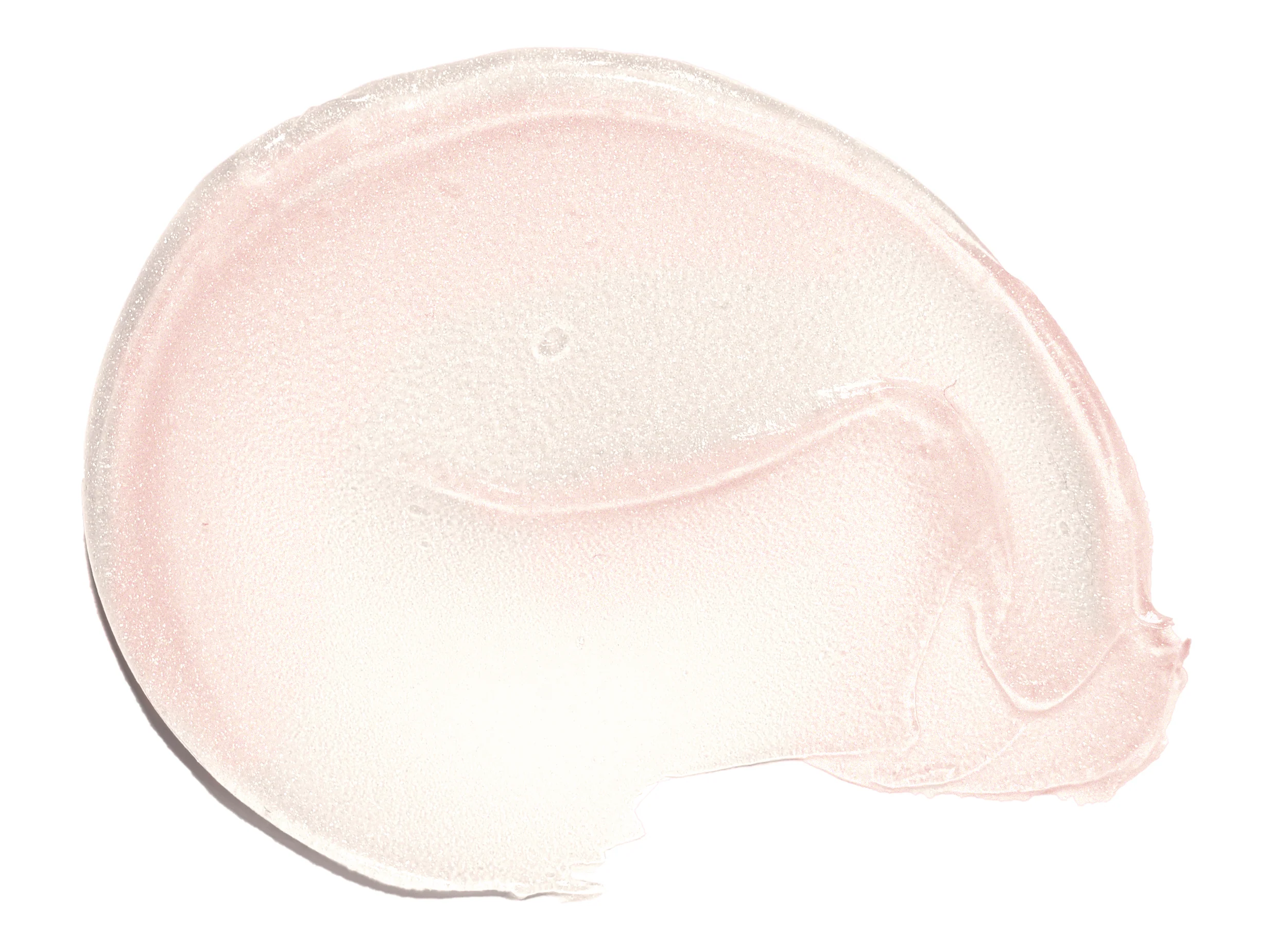 Mineral Wear® Diamond Lip Plumper | Light Pink Princess Cut - Image 3