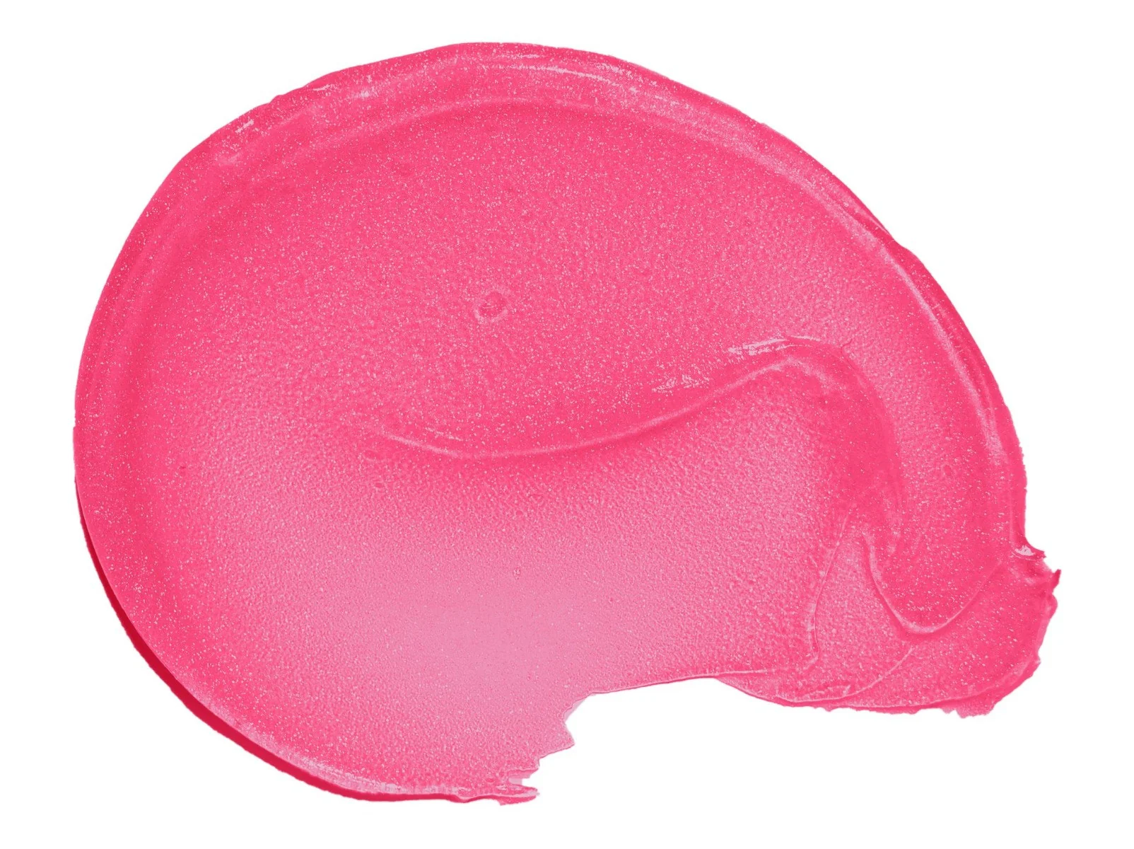Mineral Wear® Diamond Lip Plumper | Pink Radiant Cut - Image 3