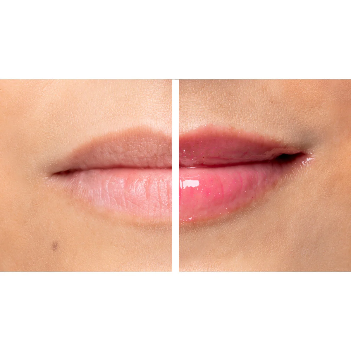 Mineral Wear® Diamond Lip Plumper | Pink Radiant Cut - Image 4