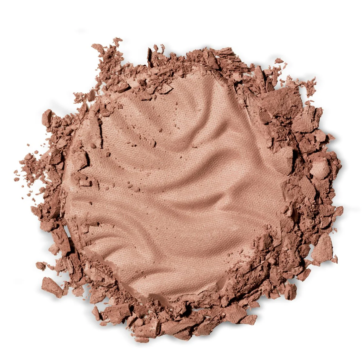 Murumuru Butter Bronzer | Deep Bronzer - Image 3