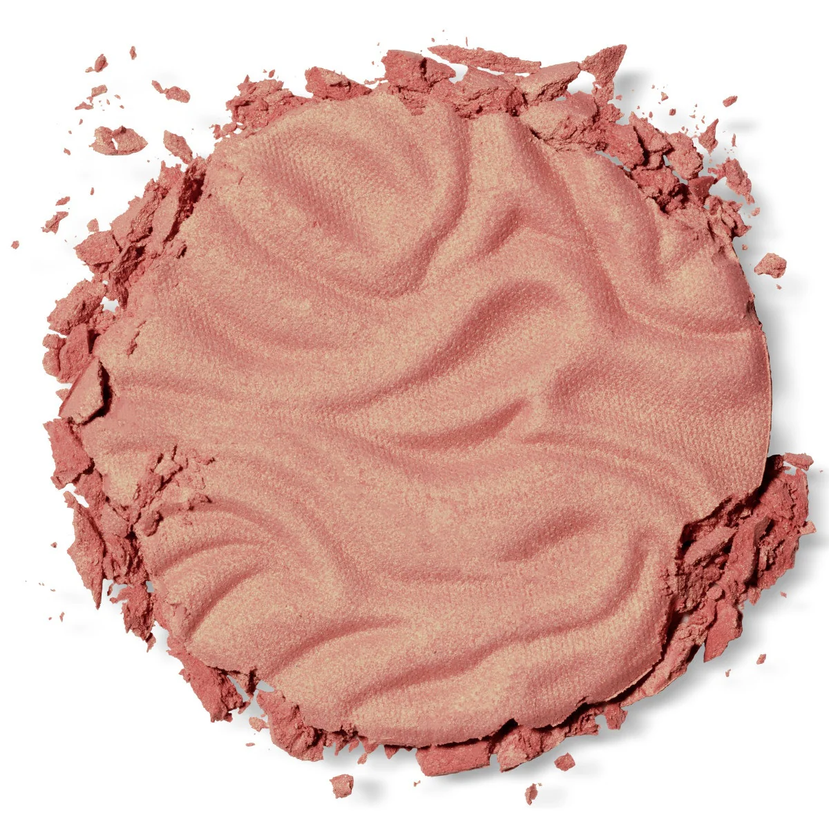 Murumuru Butter Blush | Beachy Peach - Image 3