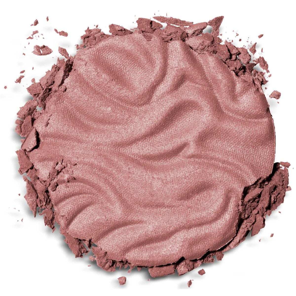 Murumuru Butter Blush | Saucy Mauve - Image 3