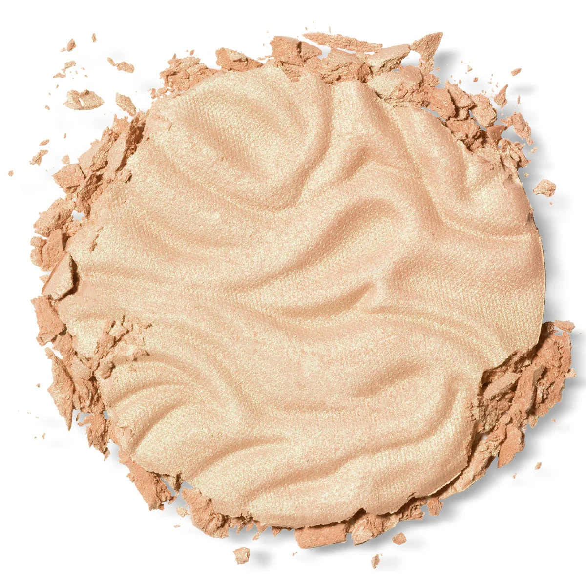 Murumuru Butter Glow Face Palette - Image 3