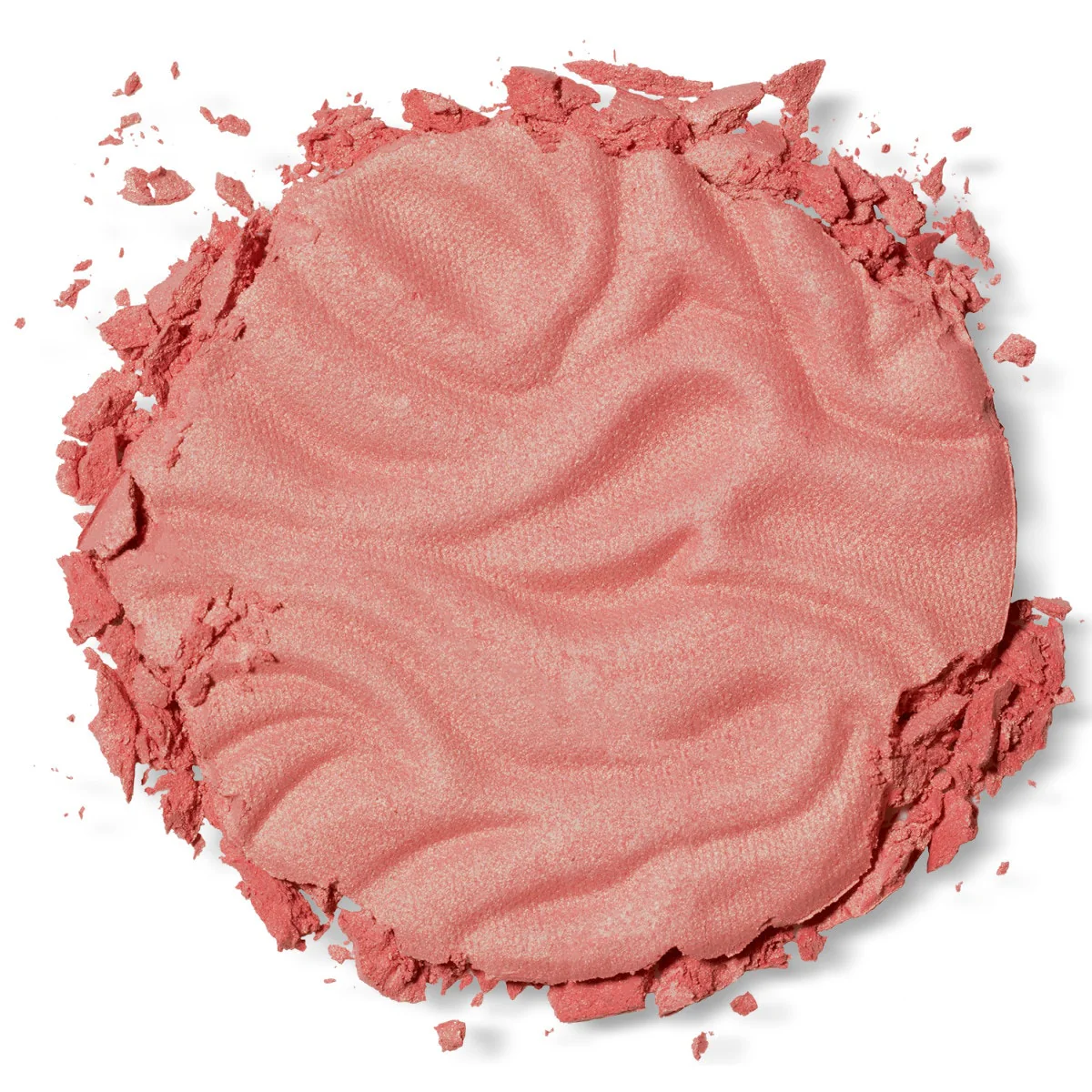 Murumuru Butter Glow Face Palette - Image 4