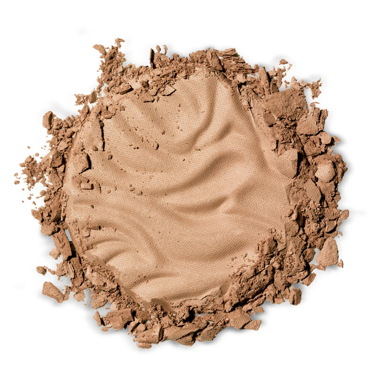 Murumuru Butter Glow Face Palette - Image 5