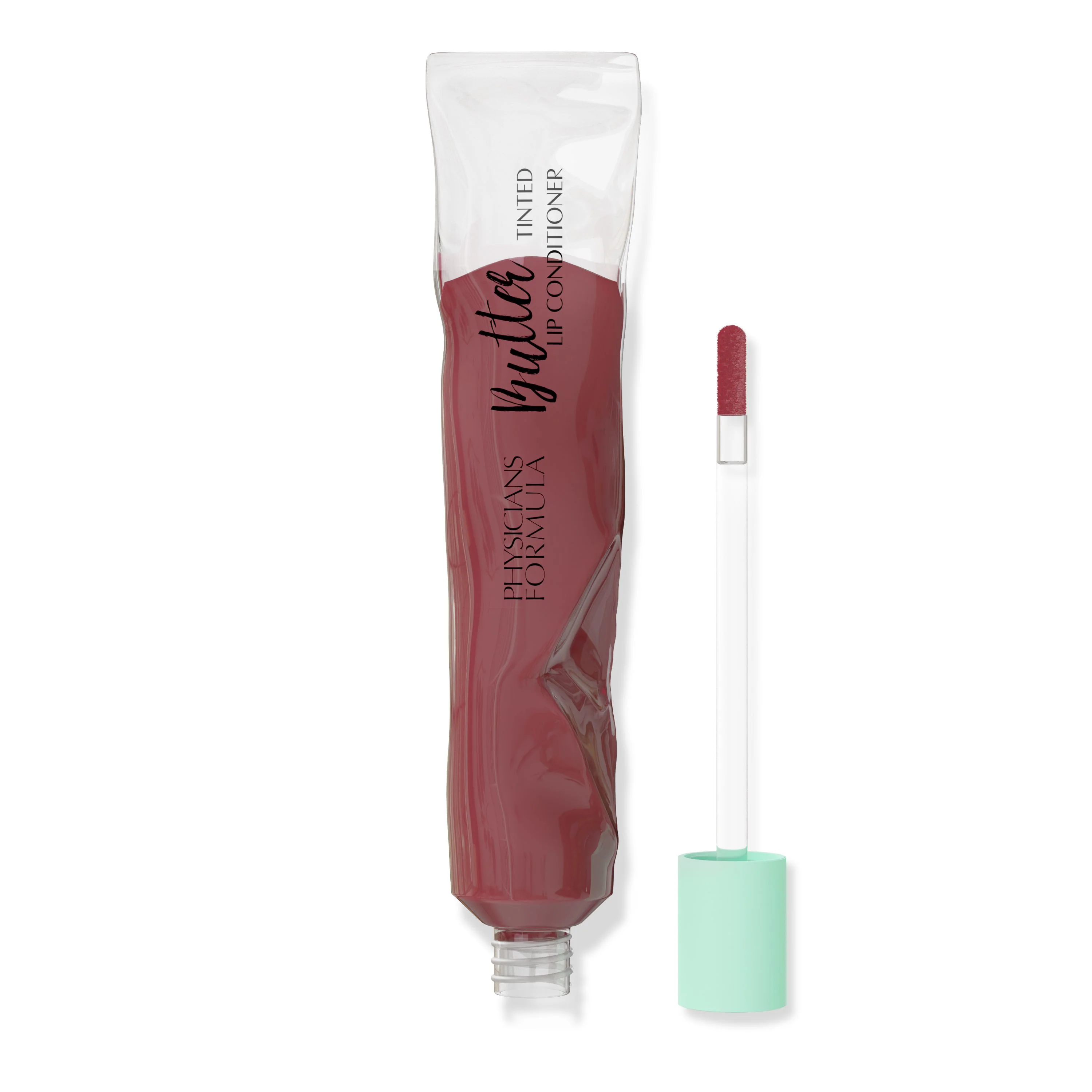 Butter Tinted Lip Conditioner | Beach Bronze - Image 3