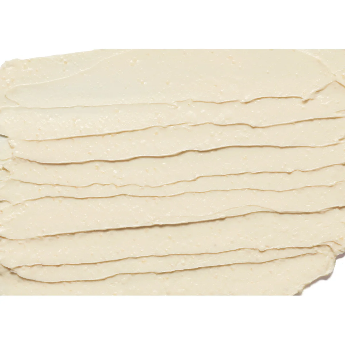 Organic Wear Purifying Cleansing Stick - Image 3