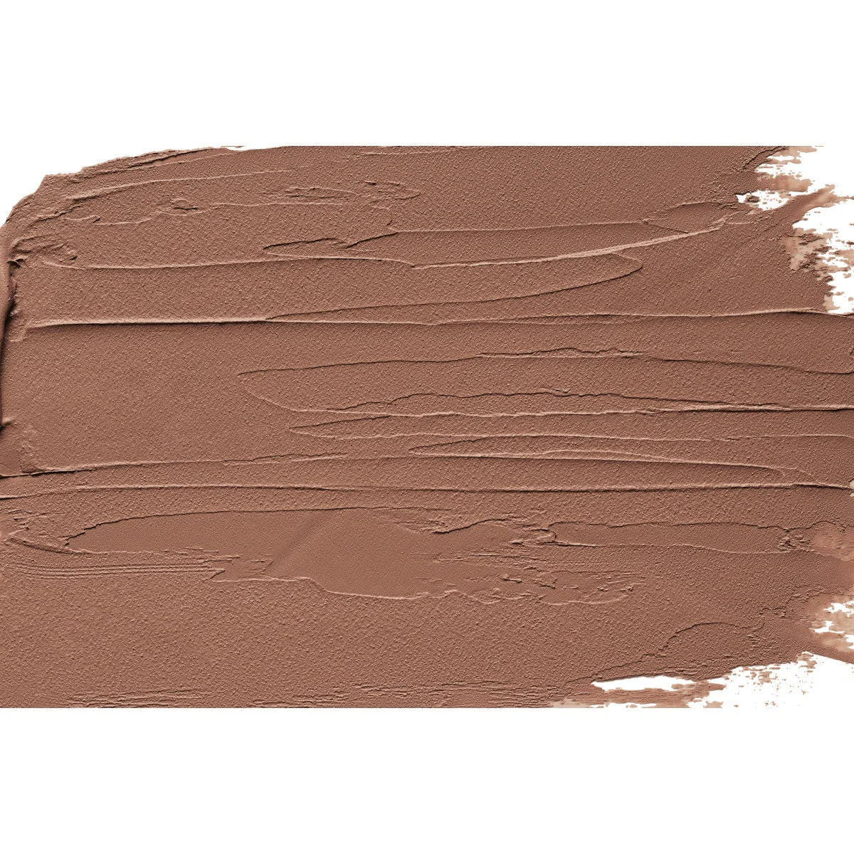Organic Wear Sculpting Bronzer | Mocha - Image 3