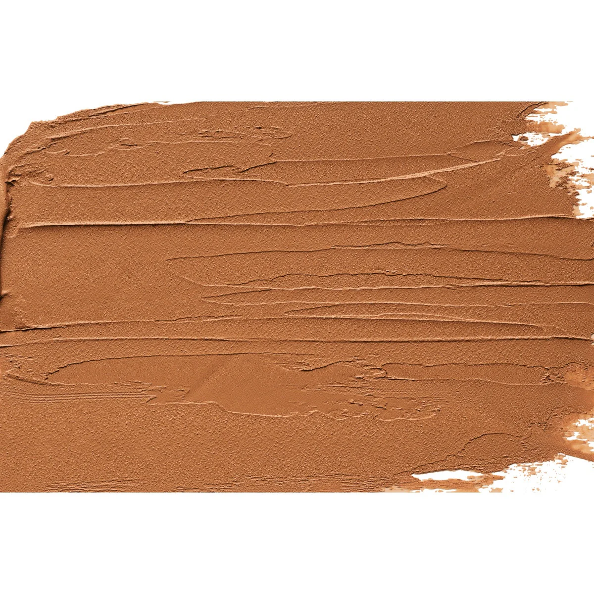 Organic Wear Sculpting Bronzer | Toffee - Image 3
