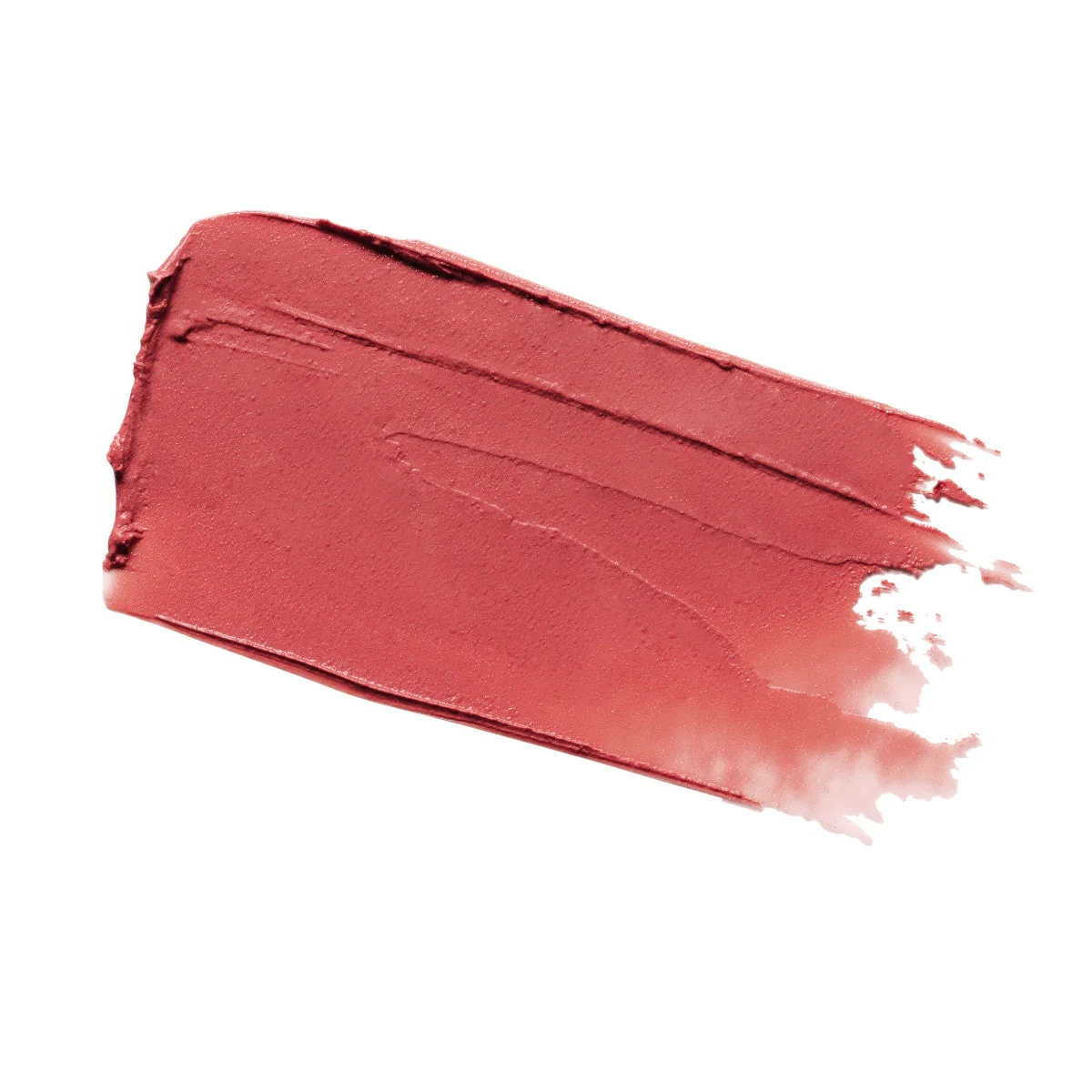 Organic Wear Tinted Lip Treatment | Love Bite - Image 3