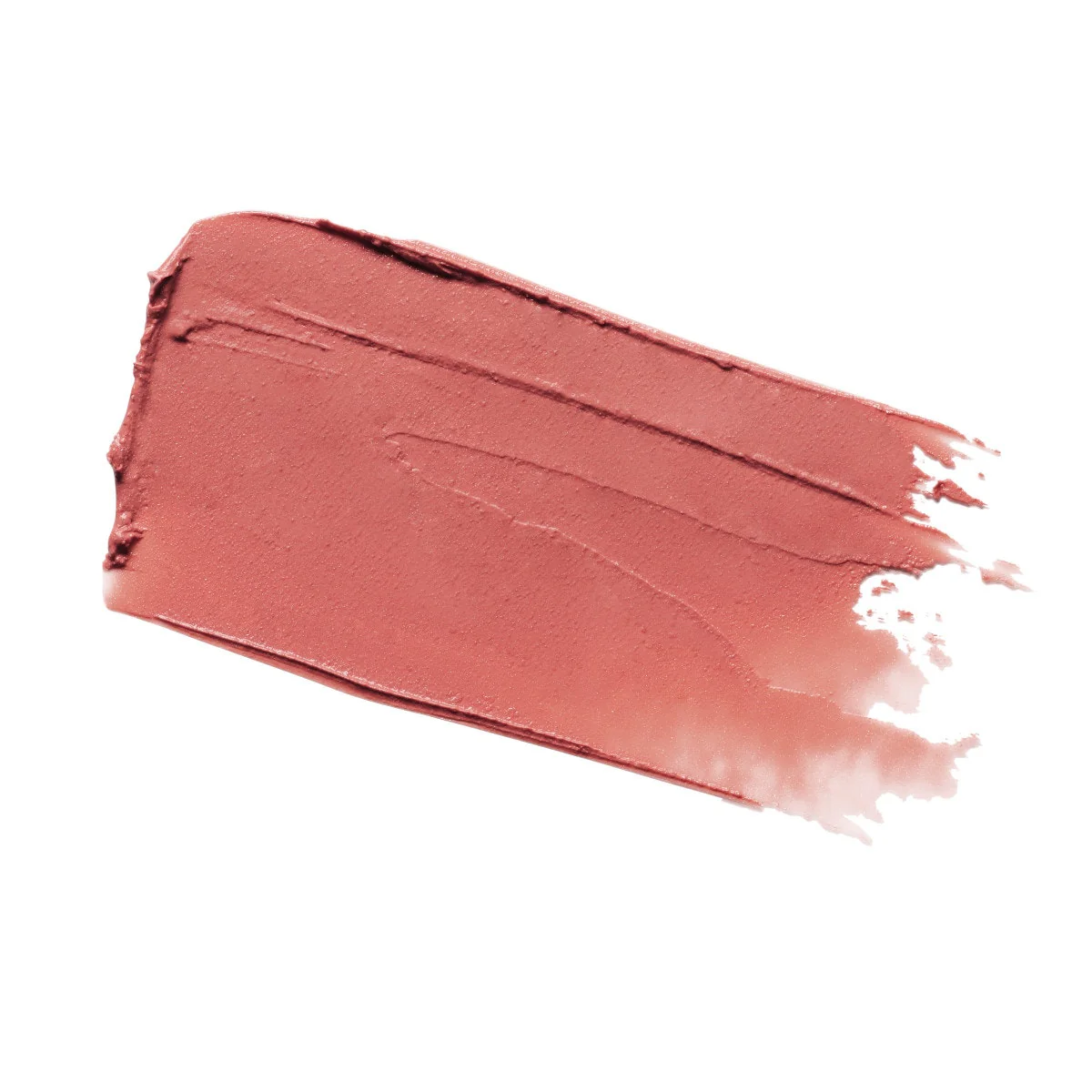 Organic Wear Tinted Lip Treatment | Tickled Pink - Image 3