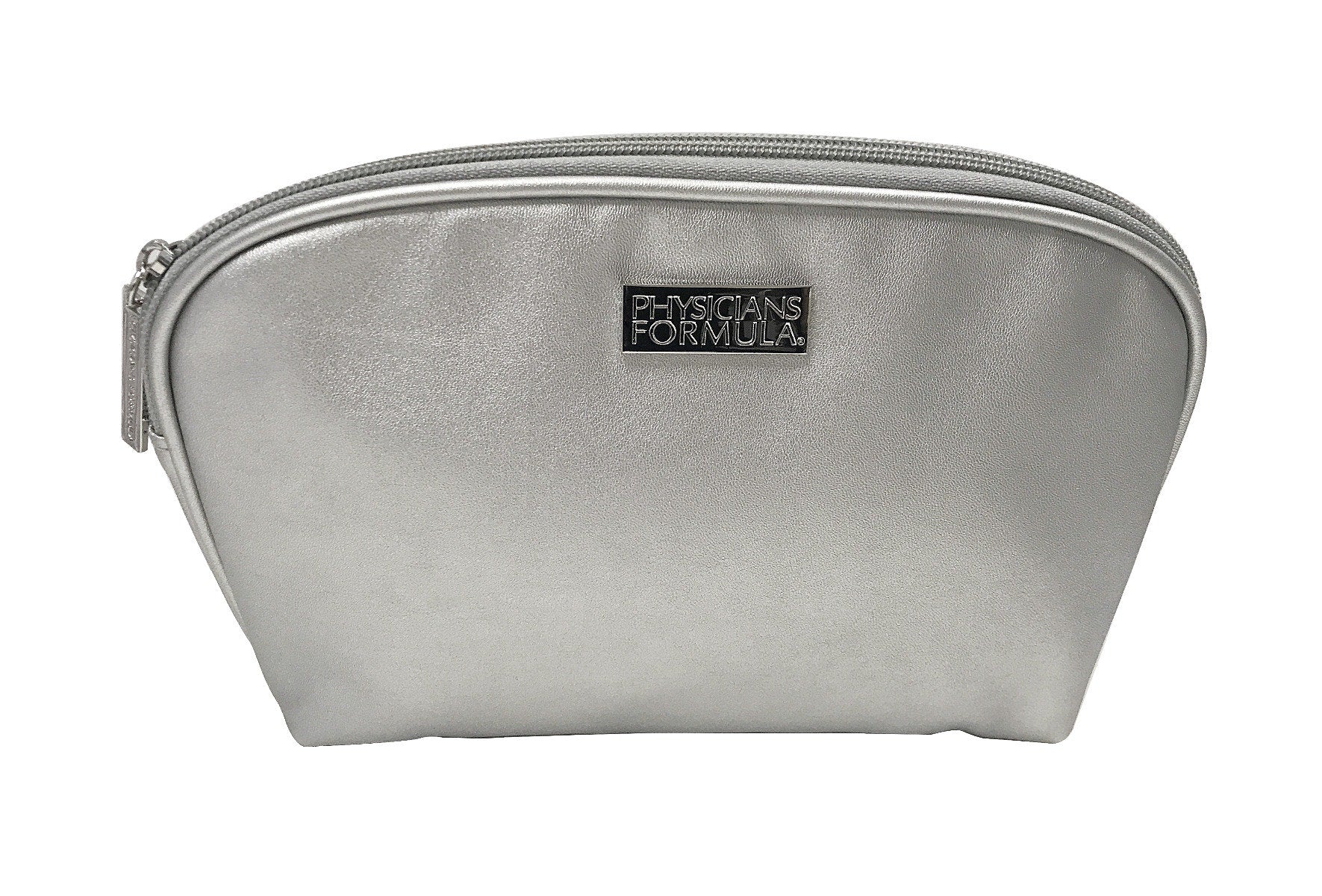 Physicians Formula Metallic Makeup Bag