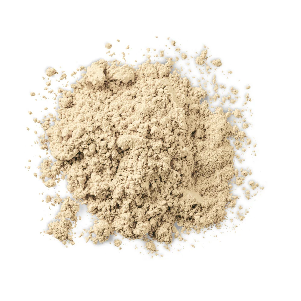 Mineral Wear Loose Powder | Translucent Light - Image 2