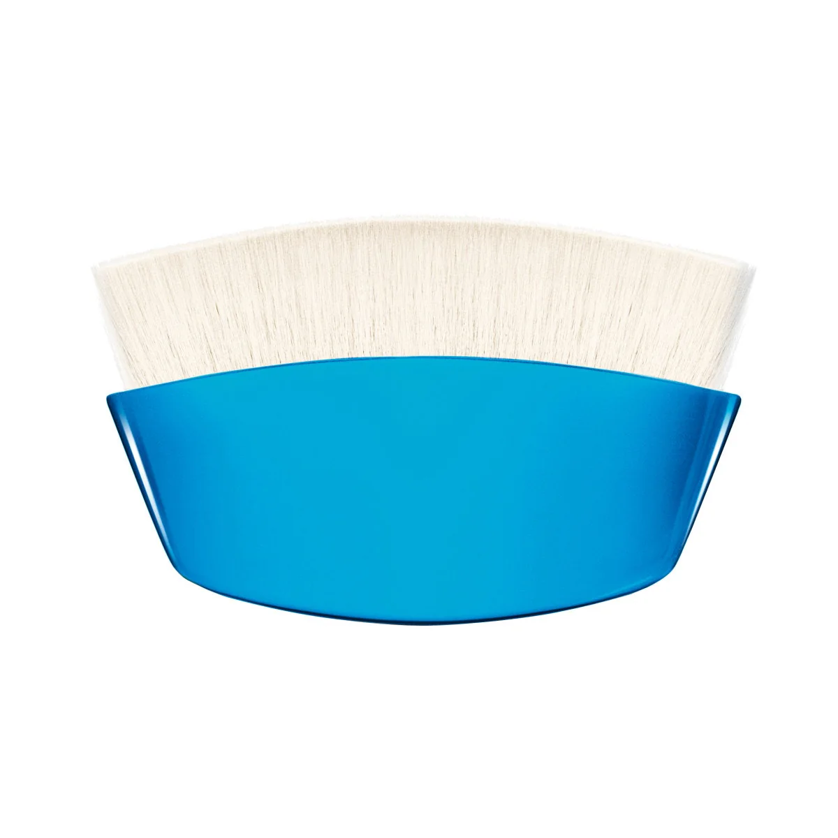 Mineral Wear® Talc-Free Mineral Airbrushing Pressed Powder | Creamy Natural   - Image 5
