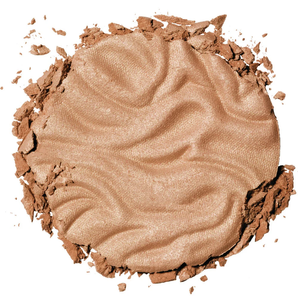 Murumuru Butter Bronzer | Light Bronzer - Image 3