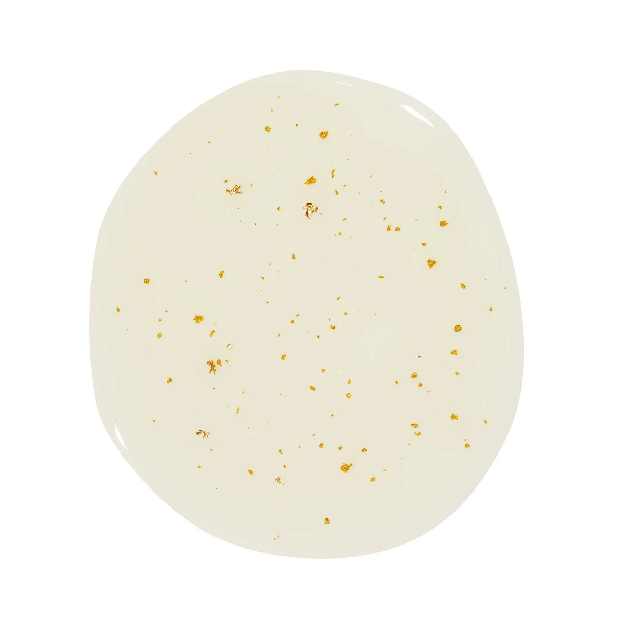 24-Karat Gold Face Oil - Image 3