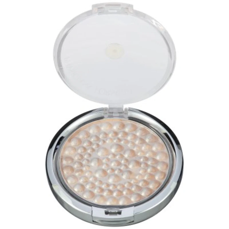 Powder Palette® Mineral Glow Pearls | Beige Pearl