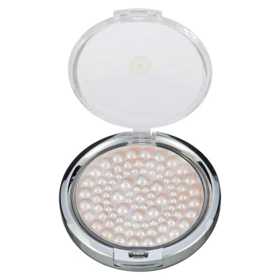 Powder Palette® Mineral Glow Pearls | Translucent Pearl