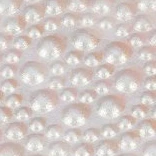 Powder Palette® Mineral Glow Pearls | Translucent Pearl - Image 2