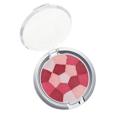 Powder Palette® Multi-Colored Blush | Blushing Berry