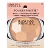 Powder Palette® Multi-Colored Face Powder | Beige - Image 4