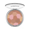 Powder Palette® Multi-Colored Face Powder | Healthy Glow Bronzer - Image 4