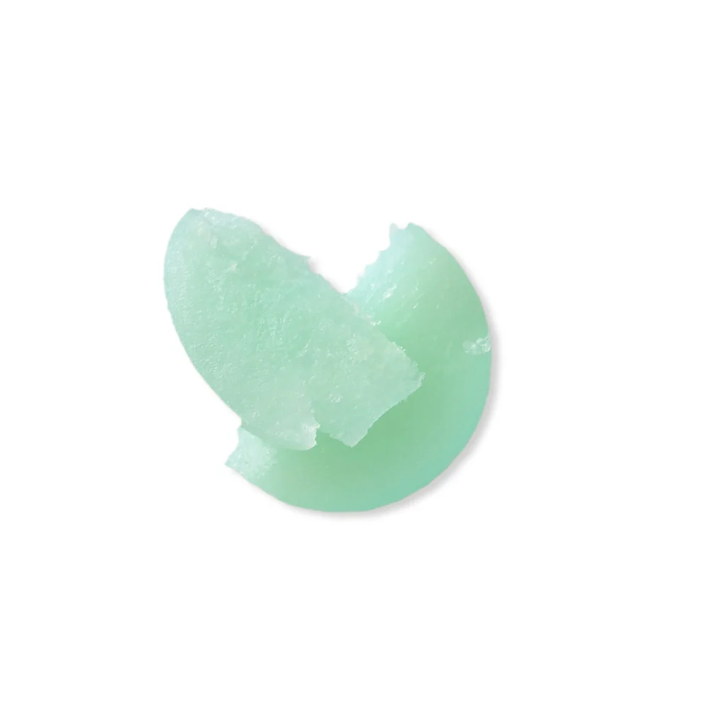 RefreshMint Cucumber & Bamboo Eye De-Puffer - Image 3