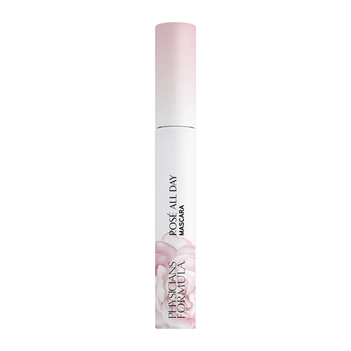 Rosé All Day Mascara