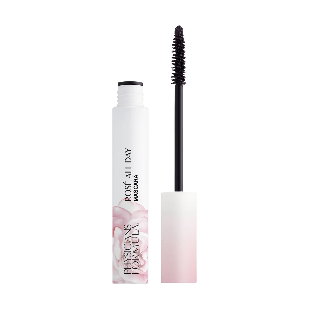 Rosé All Day Mascara - Image 2