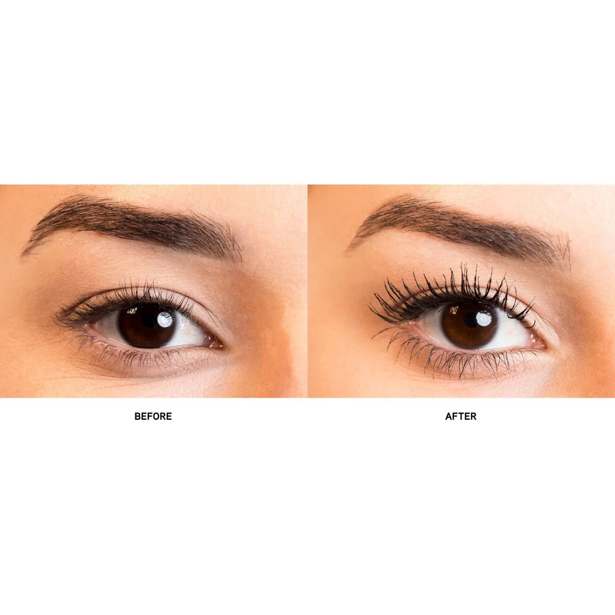 Rosé All Day Mascara - Image 4