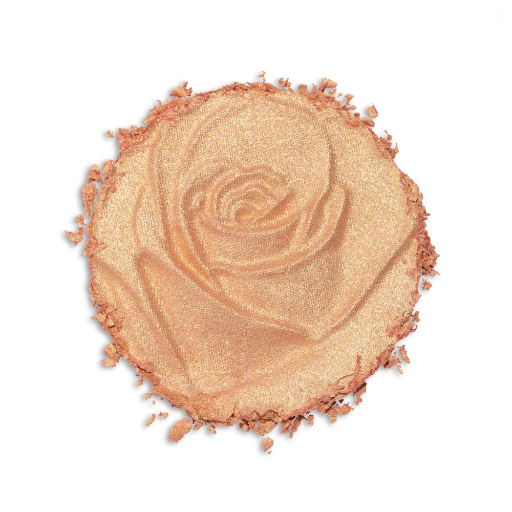 Rosé All Day Petal Glow | Freshly Picked - Image 3