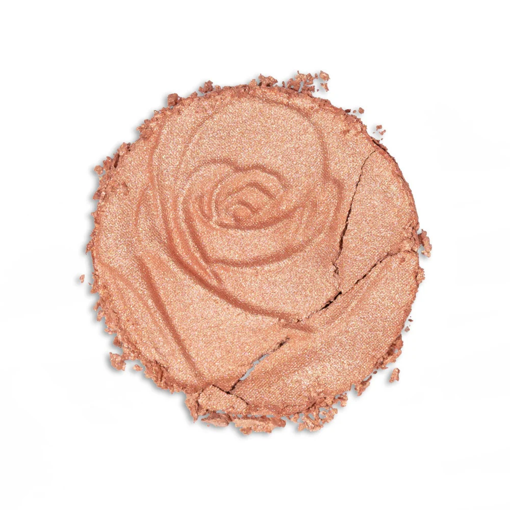 Rosé All Day Petal Glow | Petal Pink - Image 3