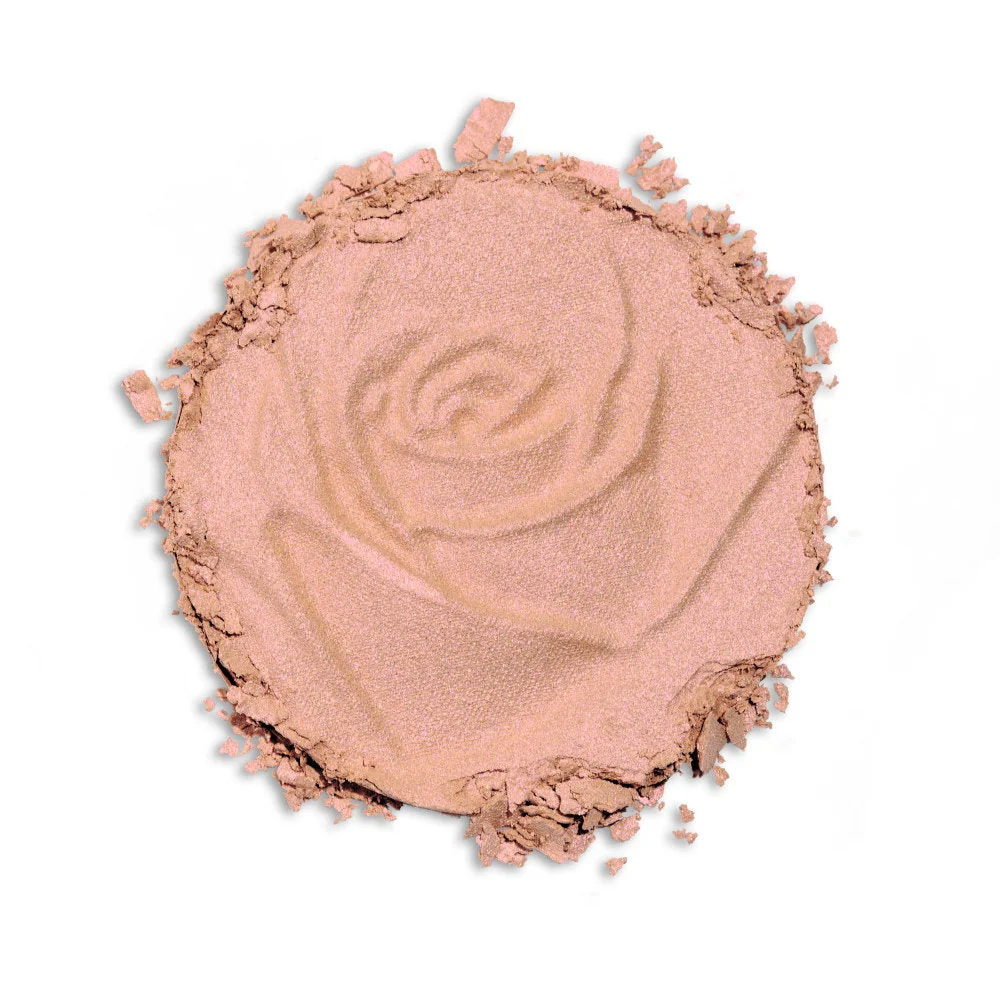Rosé All Day Petal Glow | Soft Petal - Image 3