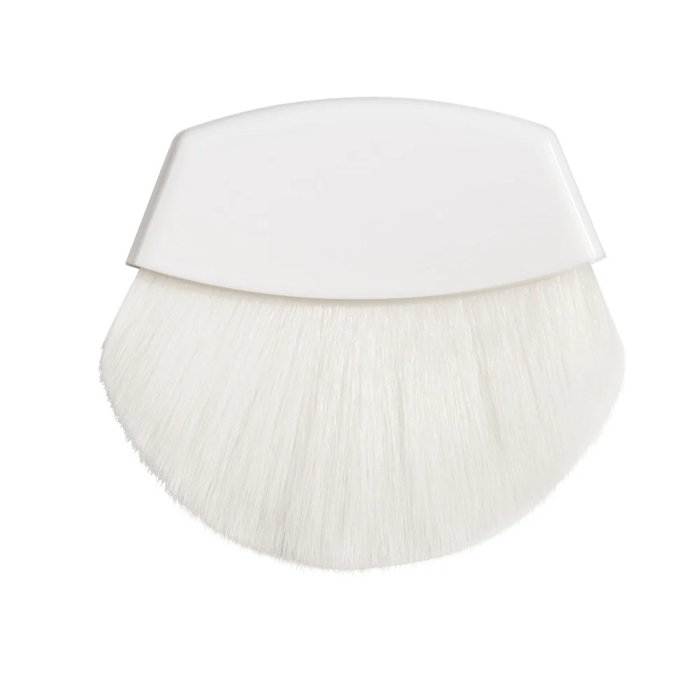 Rosé All Day Petal Glow | Soft Petal - Image 4