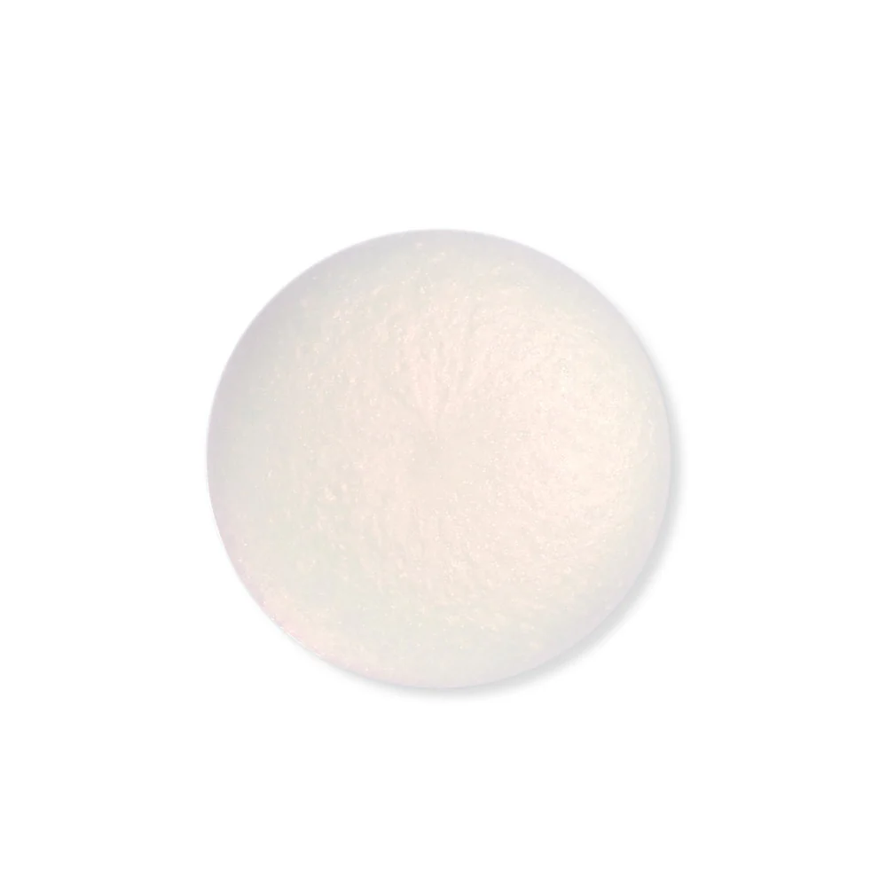 Rosé All Day Serum - Image 3