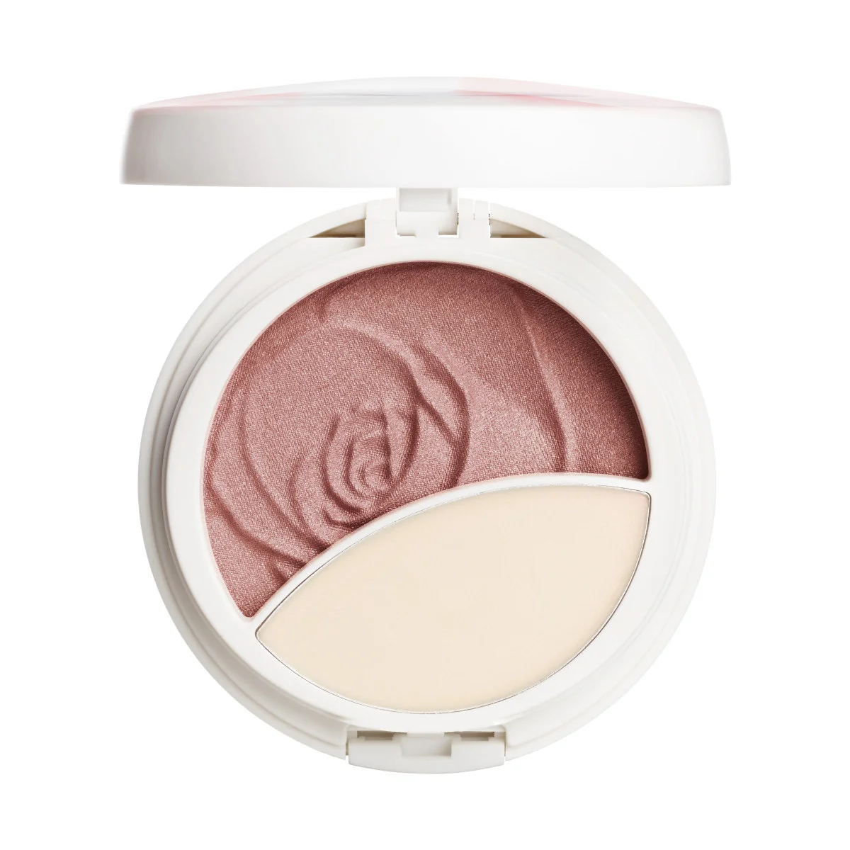 Rosé All Day Set & Glow | Brightening Rose - Image 3