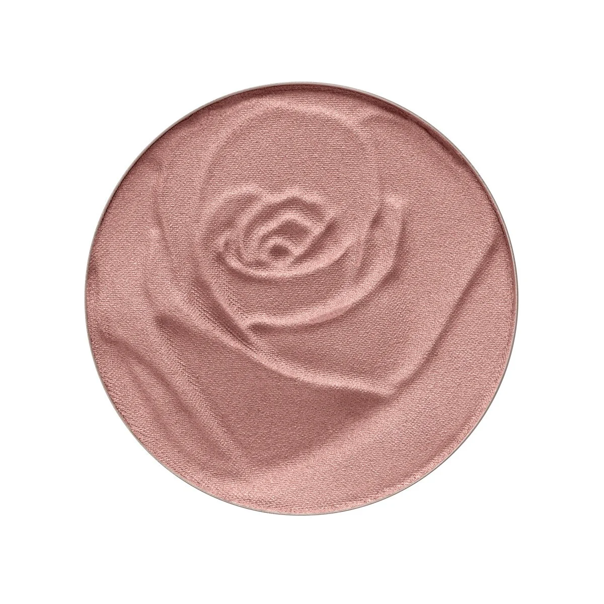 Rosé All Day Set & Glow | Brightening Rose - Image 4