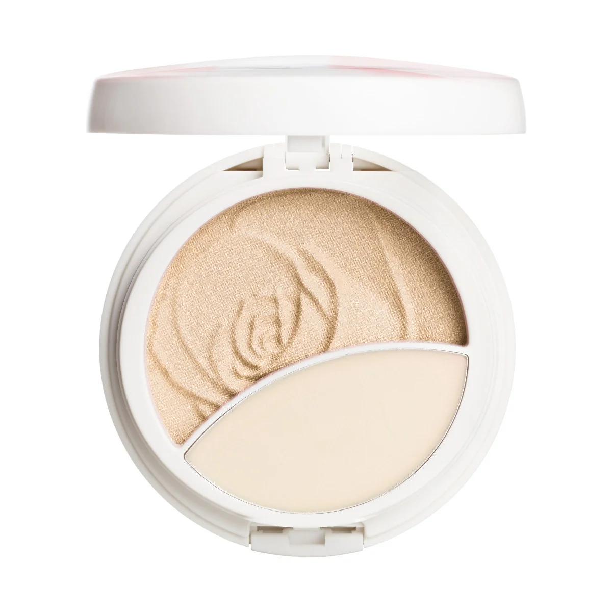 Rosé All Day Set & Glow | Luminous Light - Image 3