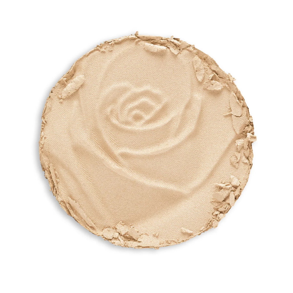 Rosé All Day Set & Glow | Luminous Light - Image 4