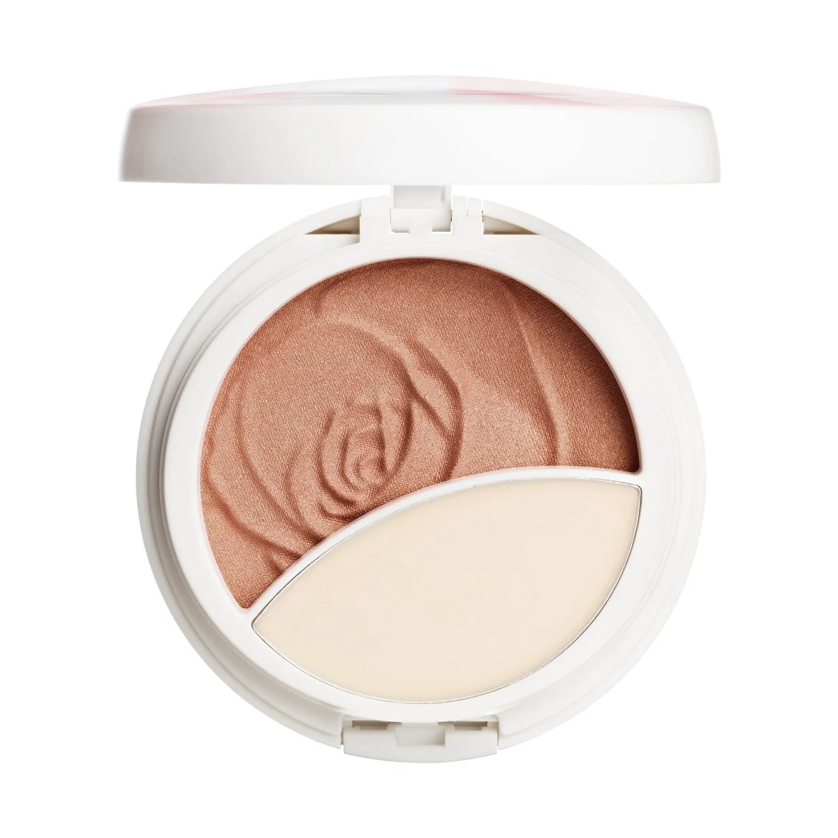 Rosé All Day Set & Glow | Sunlit Glow - Image 3