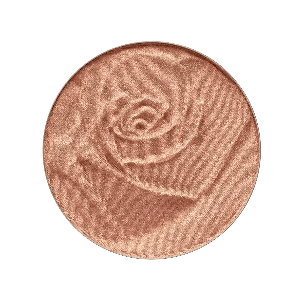 Rosé All Day Set & Glow | Sunlit Glow - Image 4