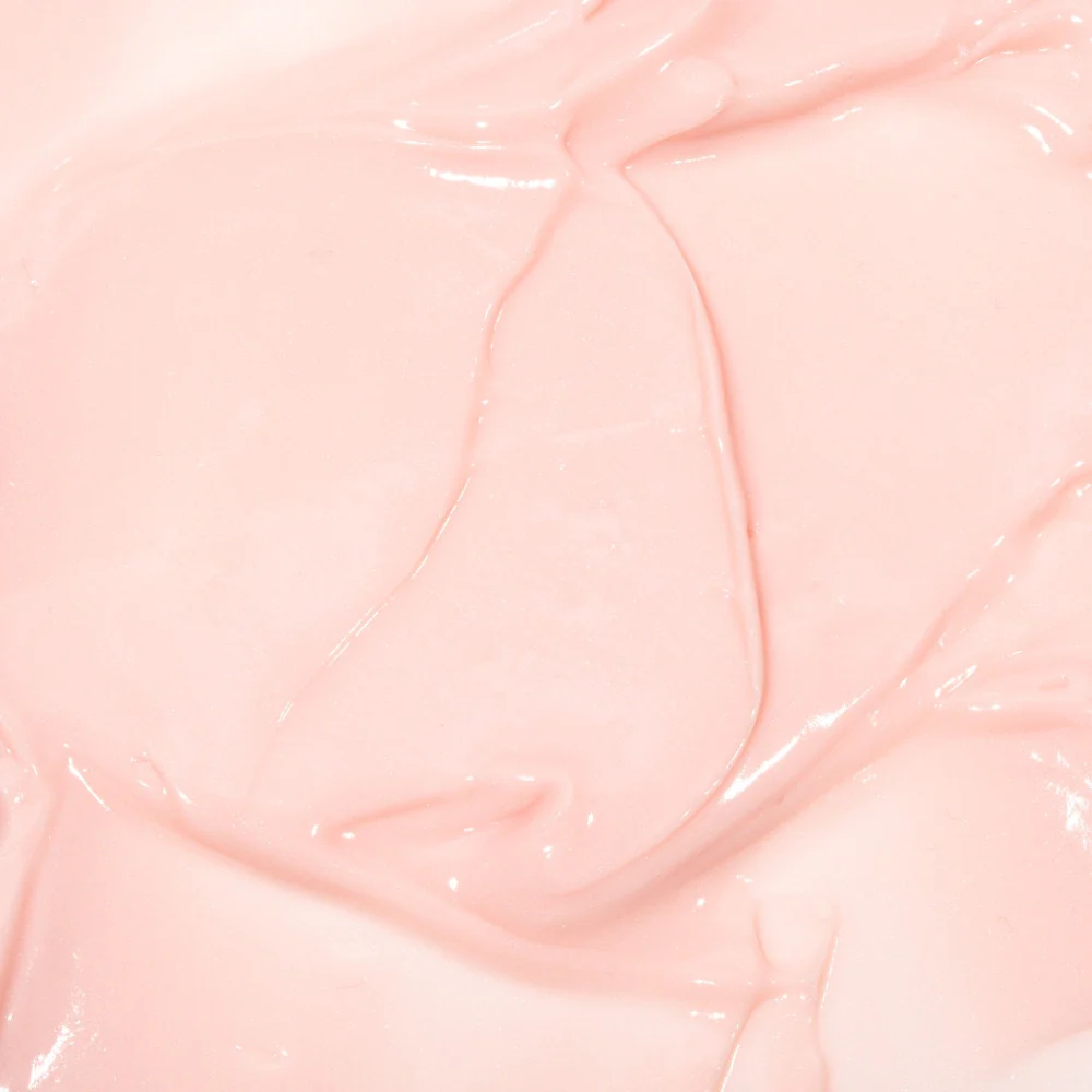 Rosé All Day To Night Eye Cream - Image 3