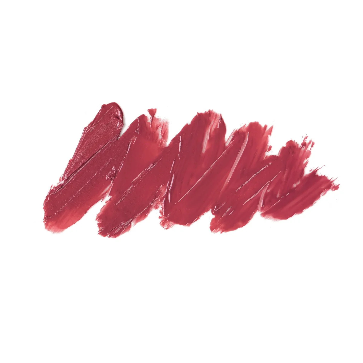Rosé Kiss All Day Glossy Lip Color | Blushing Mauve - Image 3