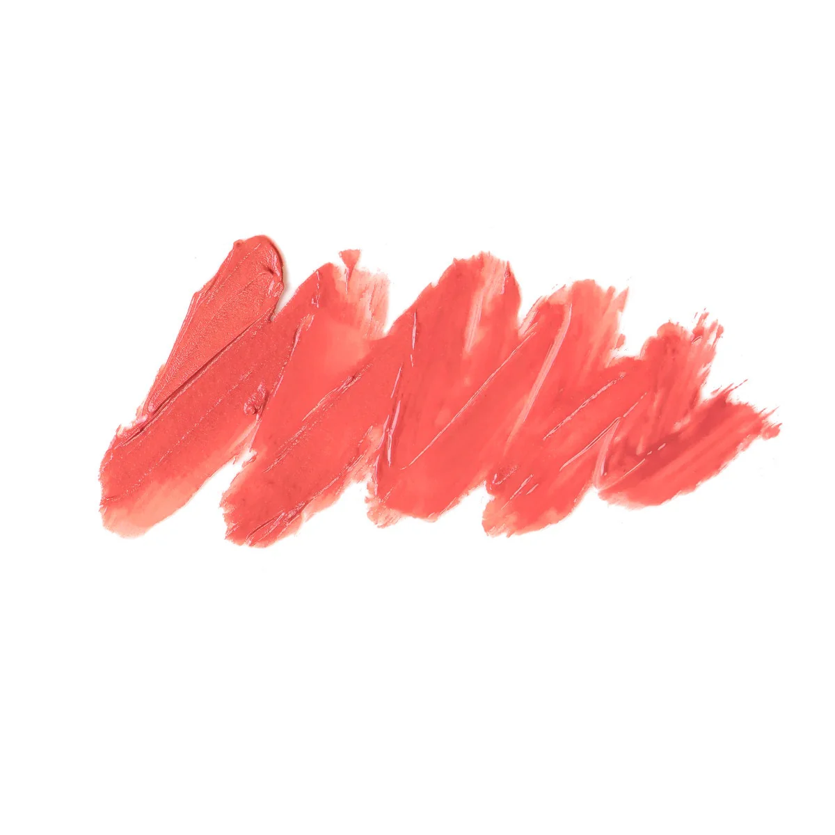 Rosé Kiss All Day Glossy Lip Color | Love Letters - Image 3