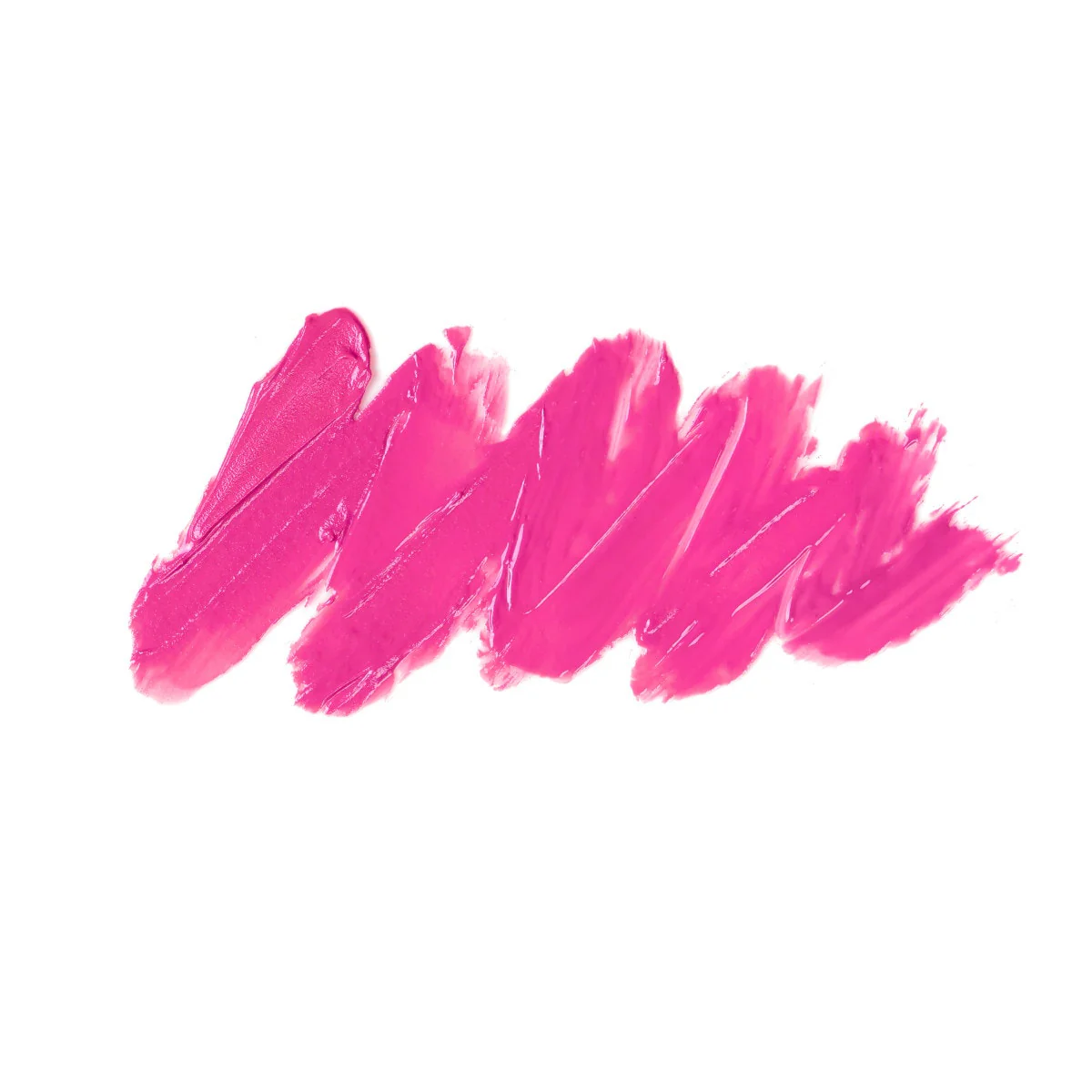 Rosé Kiss All Day Glossy Lip Color | She's a Wild Rose - Image 3