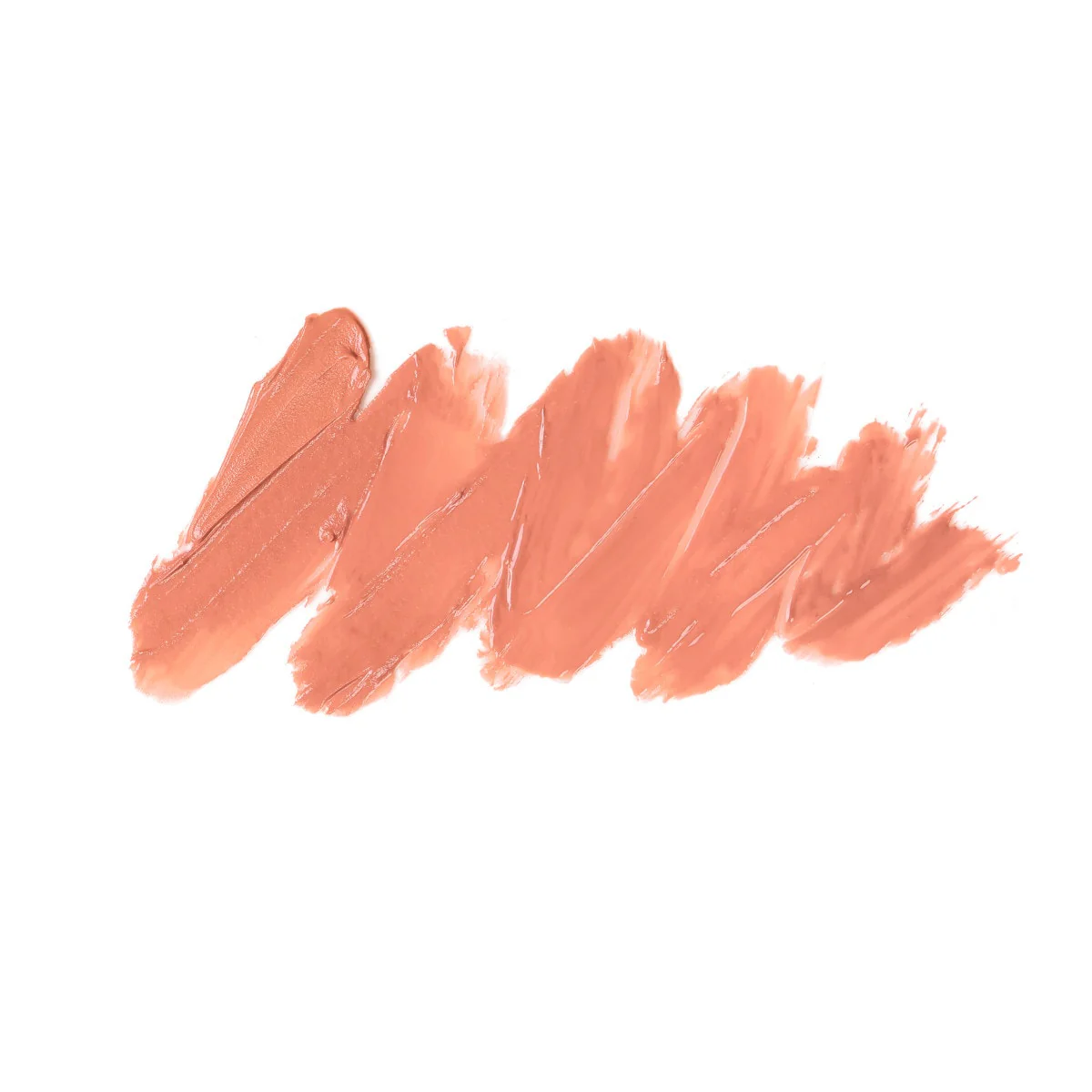 Rosé Kiss All Day Glossy Lip Color | Sweet Nothings - Image 3