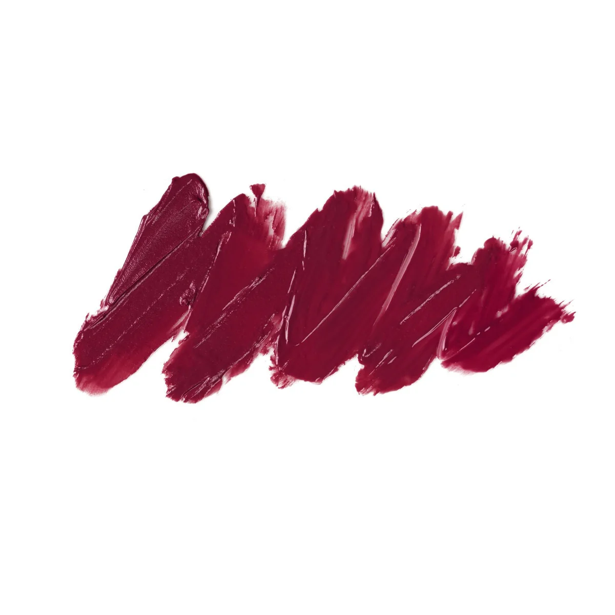 Rosé Kiss All Day Glossy Lip Color | Xoxo - Image 3