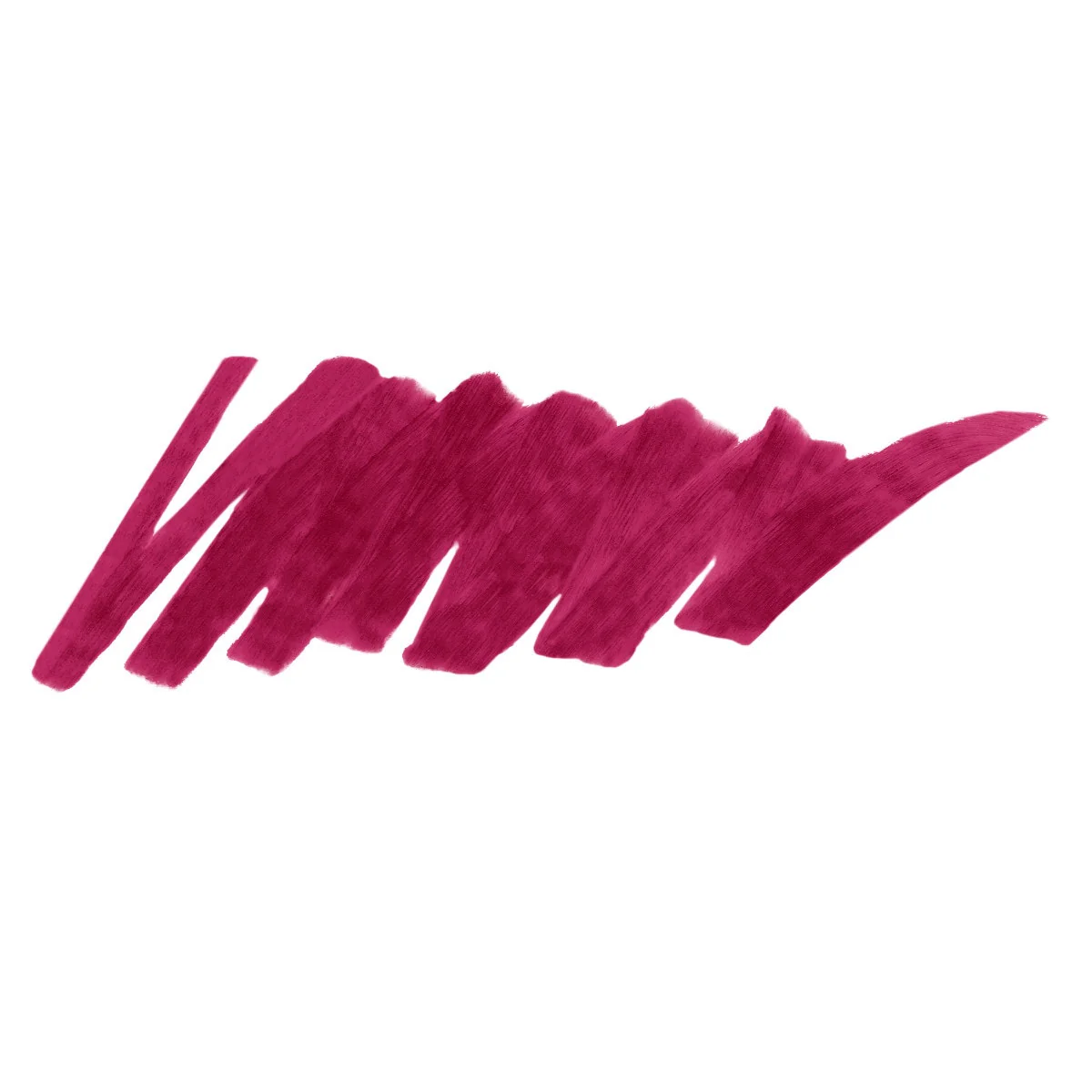 Rosé Kiss All Day Velvet Lip Color | Call Me, Baby - Image 3